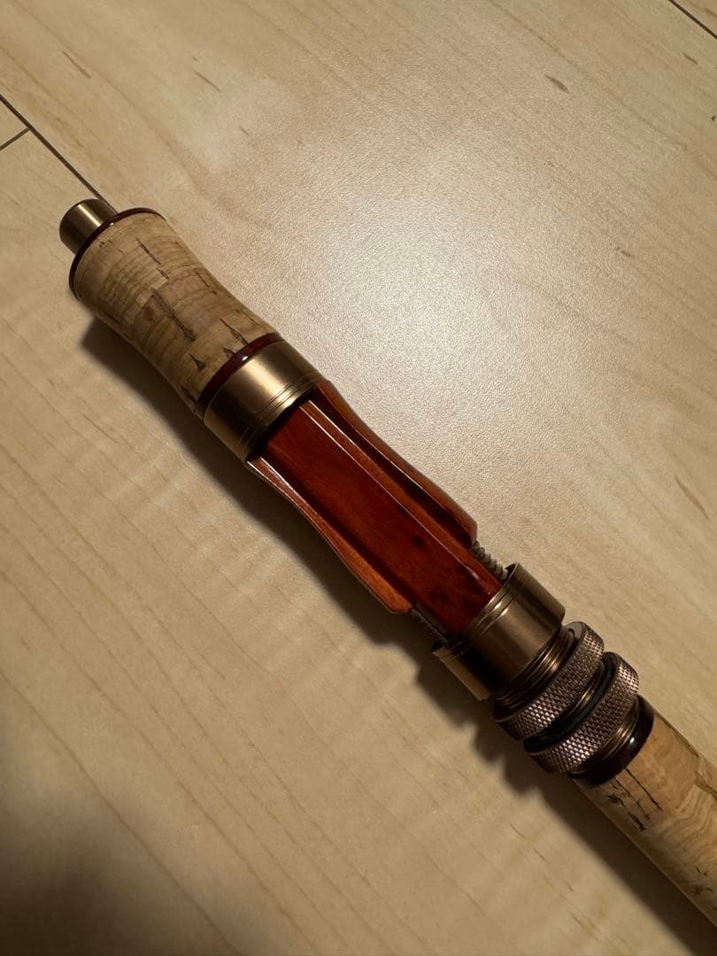 チェイスアンドバイト　パズル　PZ-601MLS
