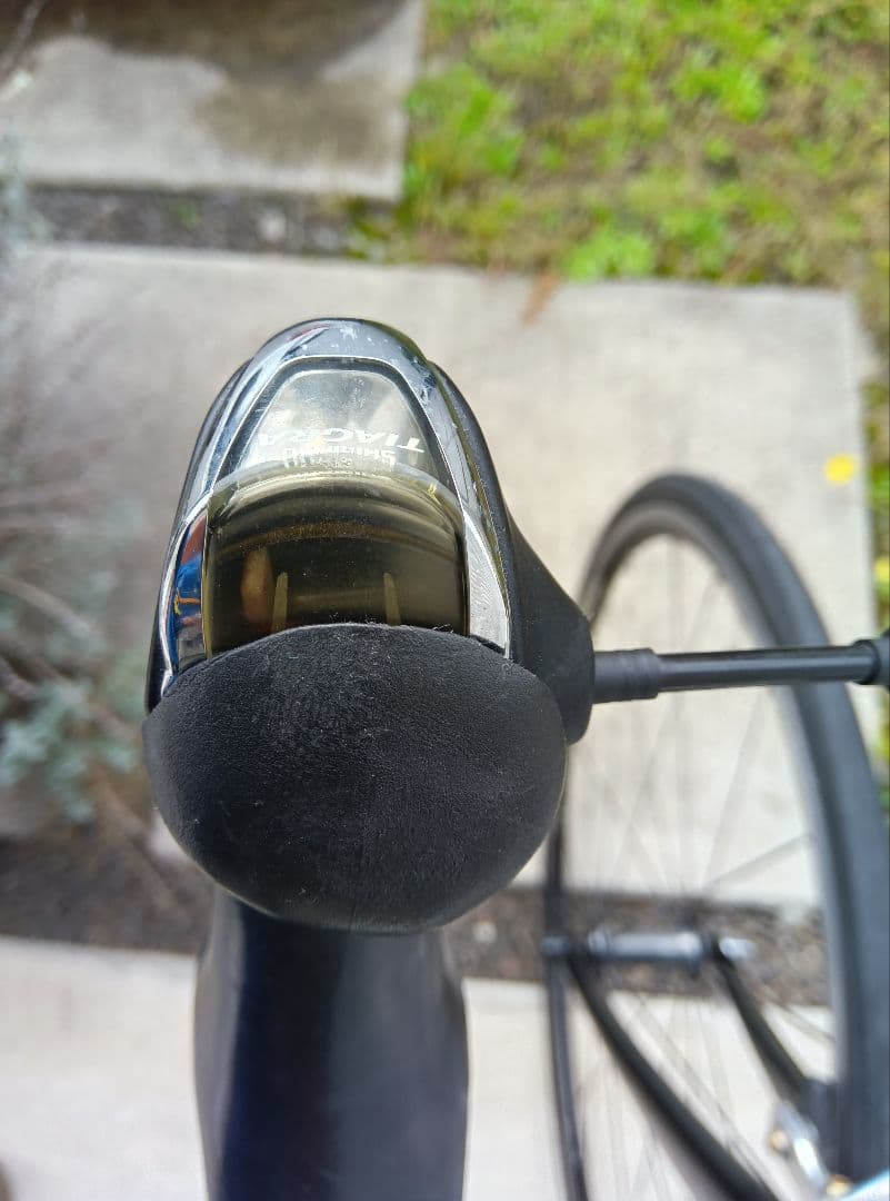 cannondale CAAD8 キャノンデール　USA製