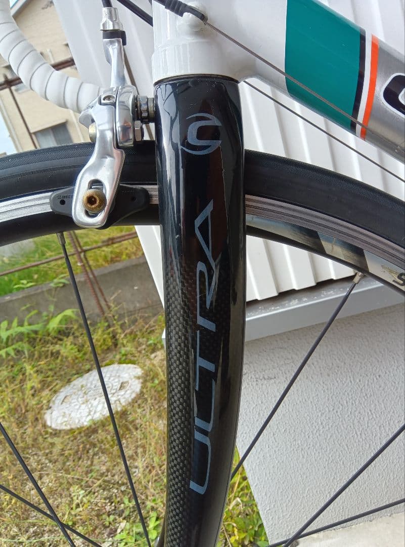 cannondale CAAD8 キャノンデール　USA製