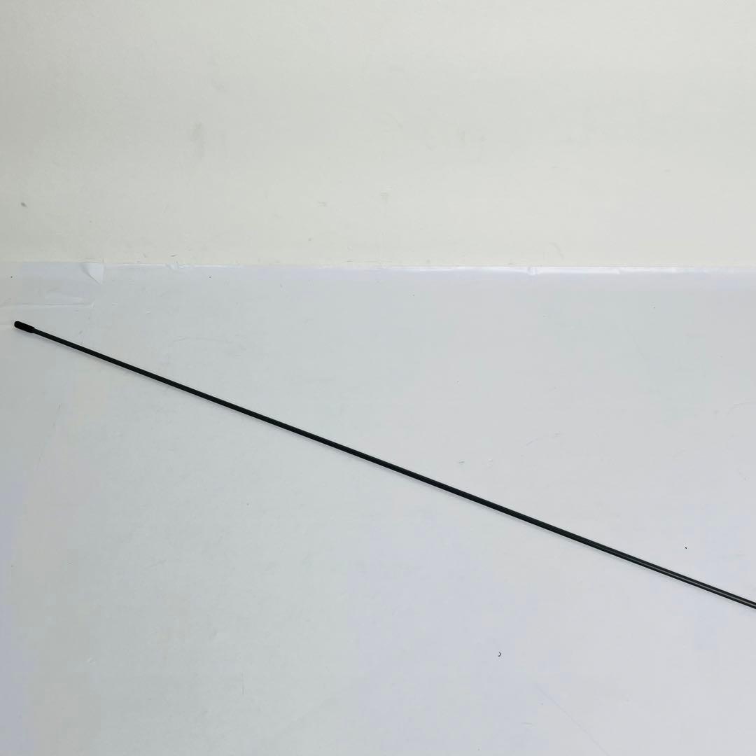 MARUI コルトM16-A1  BB弾6mm モデルガン