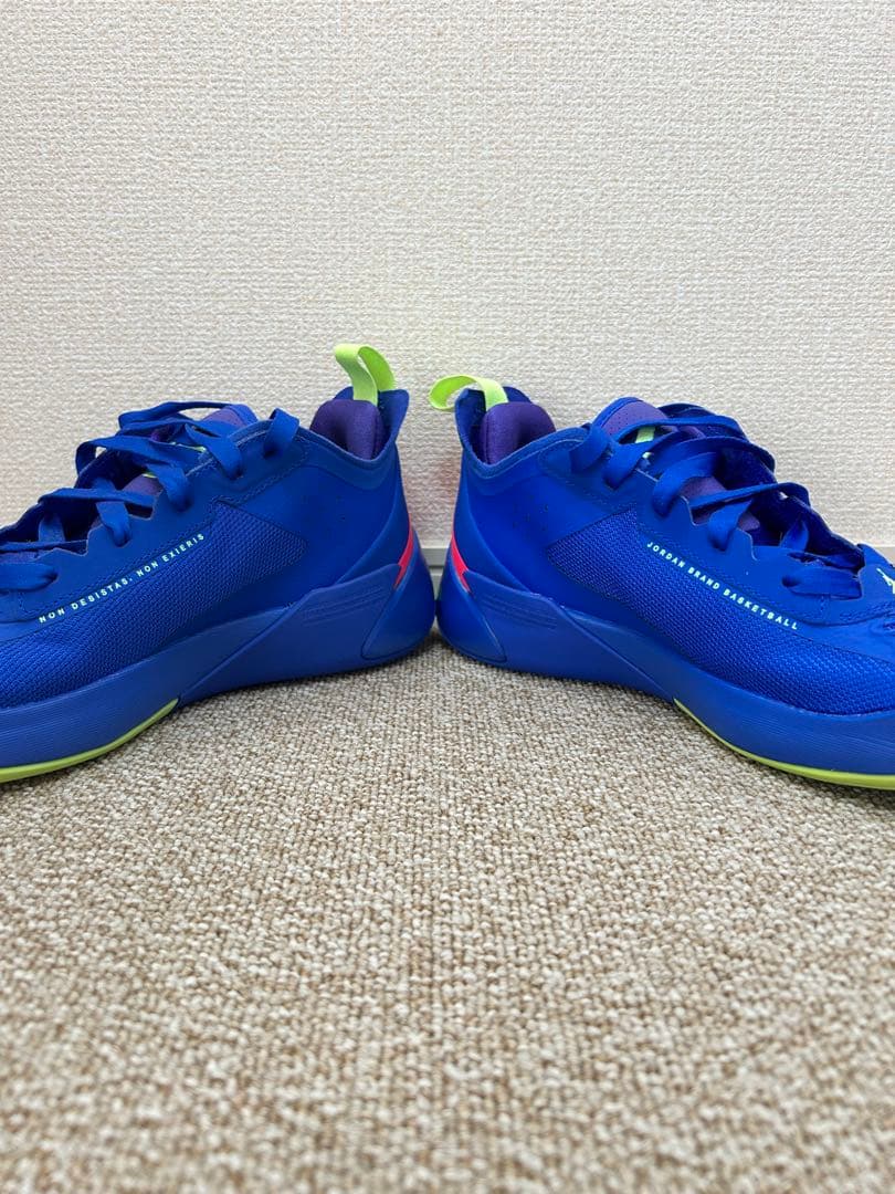 シューズ(男性用) Jordan Luka 1 26cm