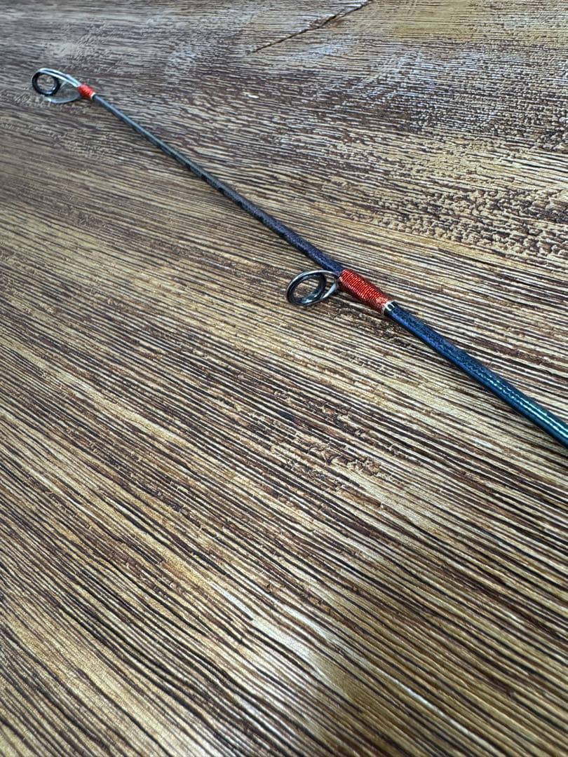 【未使用品】ワールドシャウラ2704RS-2 ハイパワーファイティングモデル