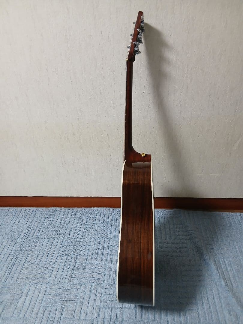 headway hd-210 昭和のヘッドウエイ初期型