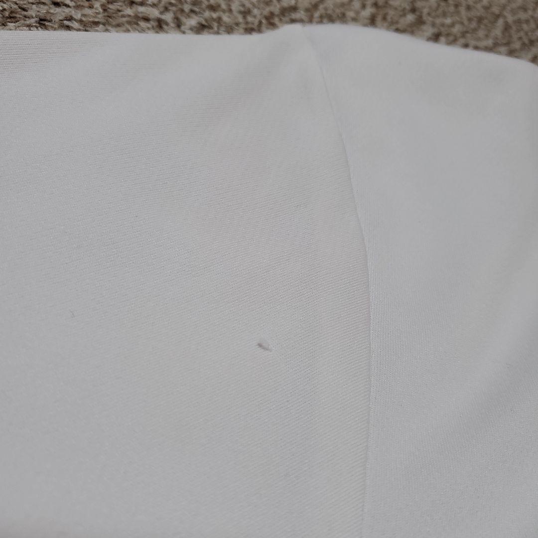 AND１　バスケ　セットアップ　2XL