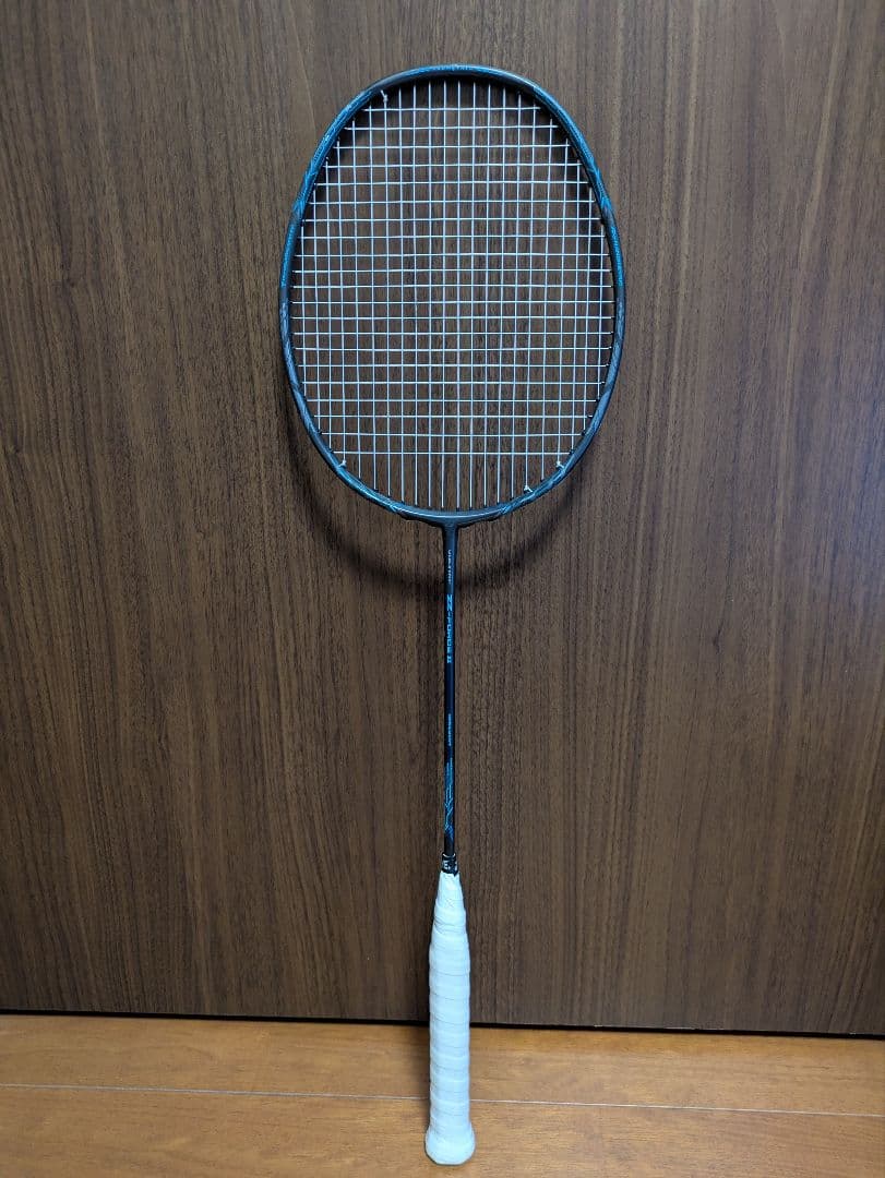 VOLTRIC Z-FORCEⅡ　ボルトリックzフォース2 　4UG5