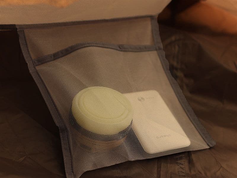 【未開封✨】DOD ワンポールテントS T3-44-BK専用マットセット