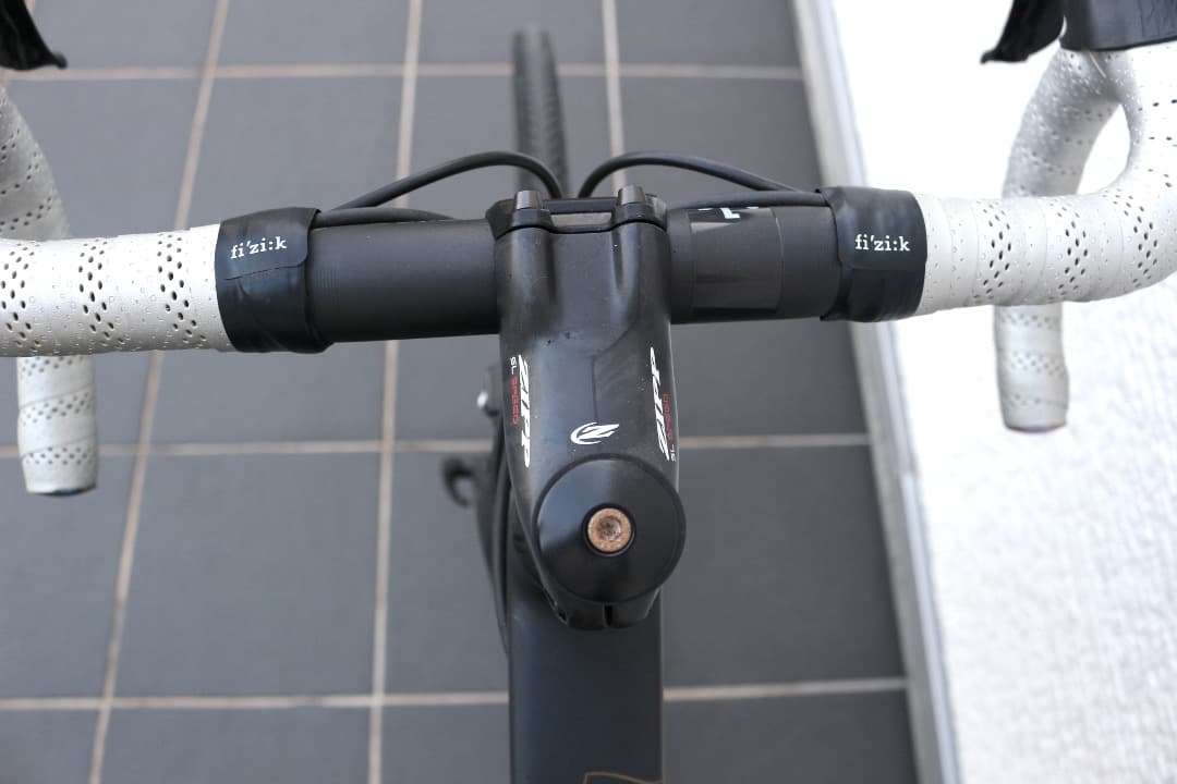 コラテック R.T. CARBON ULTEGRA ロードバイク フルアルテグラ