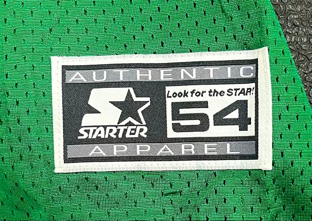NFL フィラデルフィア イーグルス CUNNINGHAM12ゲームシャツ