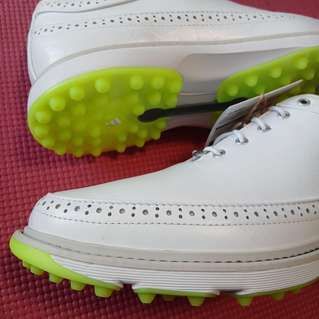 R*O様 今だけ値下 アディダスゴルフ adidas Golf MC80 26.