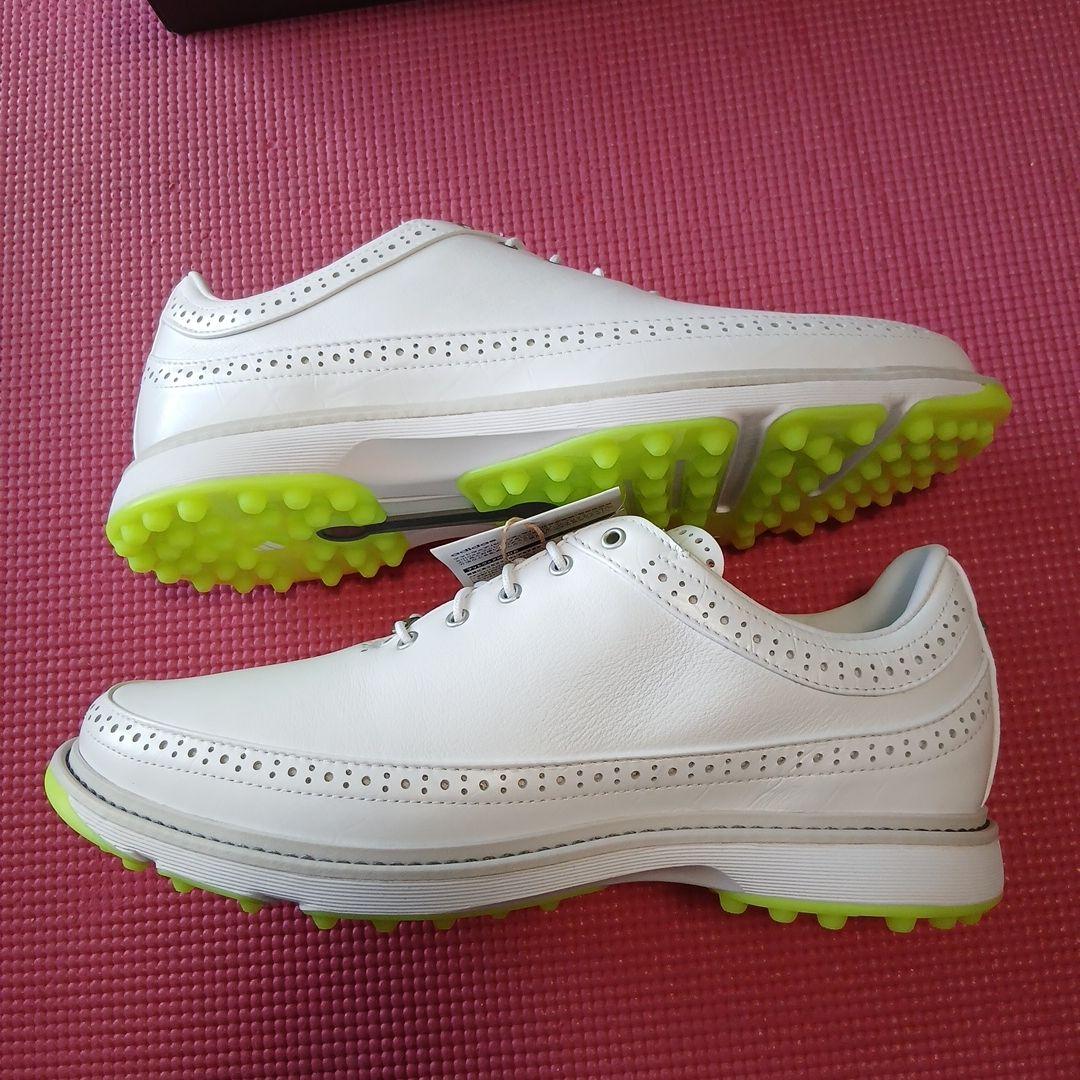 R*O様 今だけ値下 アディダスゴルフ adidas Golf MC80 26.