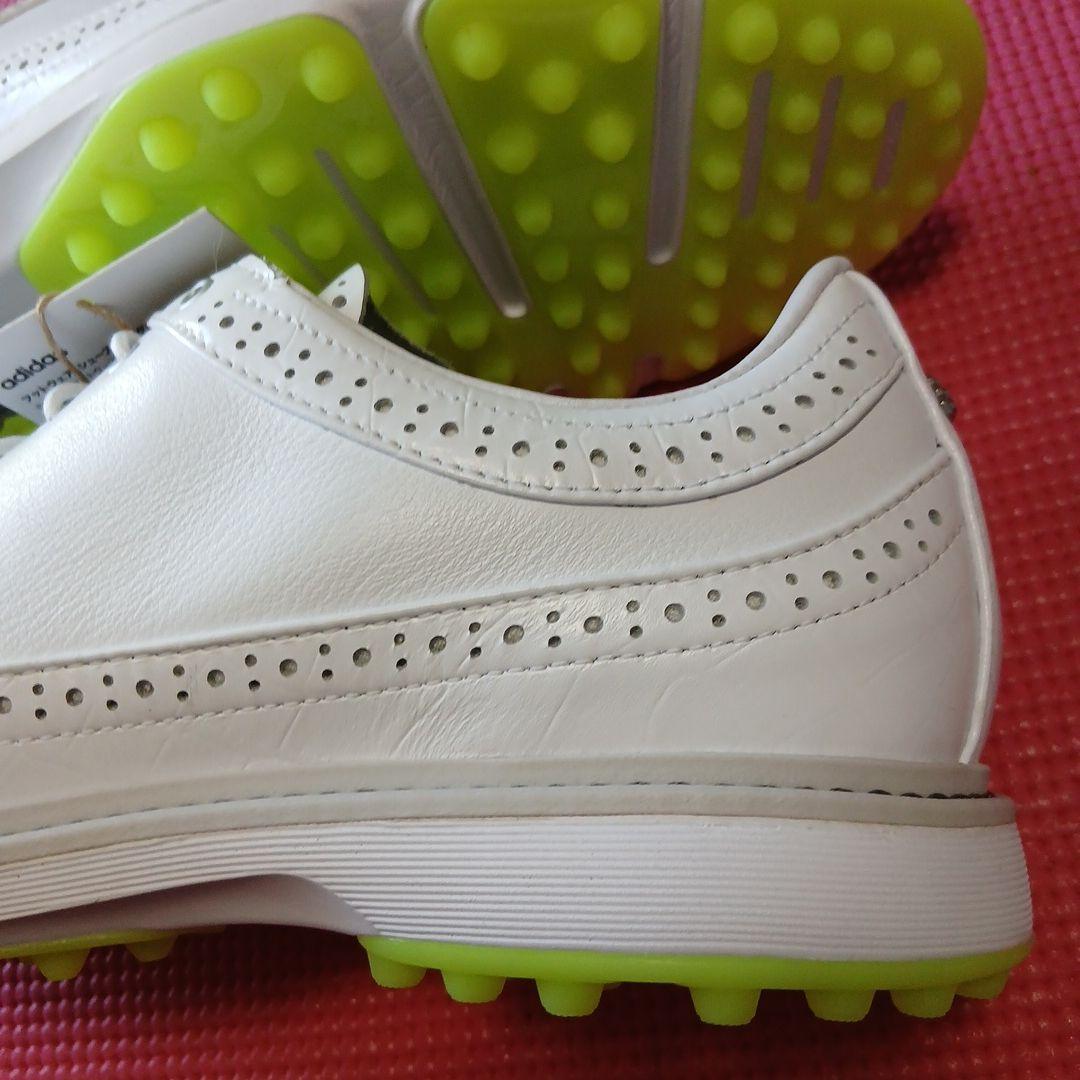 R*O様 今だけ値下 アディダスゴルフ adidas Golf MC80 26.