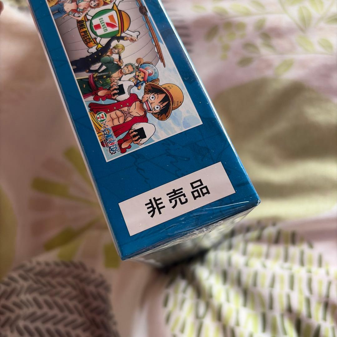 ワンピース 950ピース ジグソーパズル