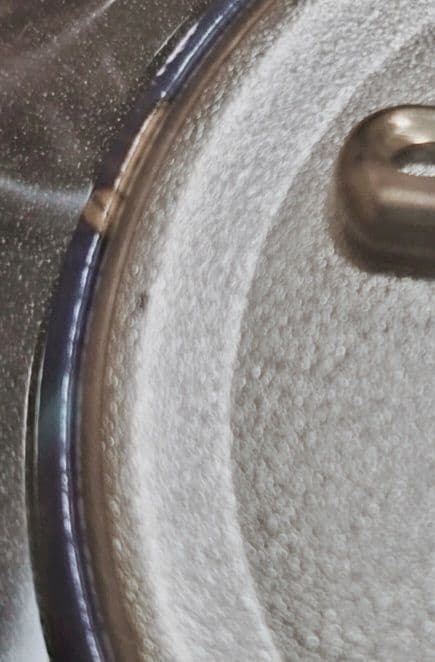 あんスタ 漣ジュン 缶バッジ 21点まとめ売り