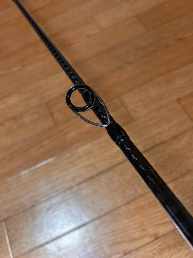 【ぽんた】専用24コルトスナイパーSS S96MH 美品