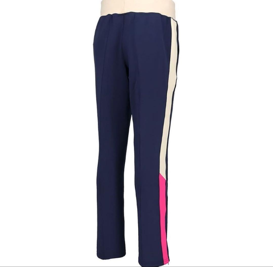 フィラ　ジャージセット　新品　タグつき
