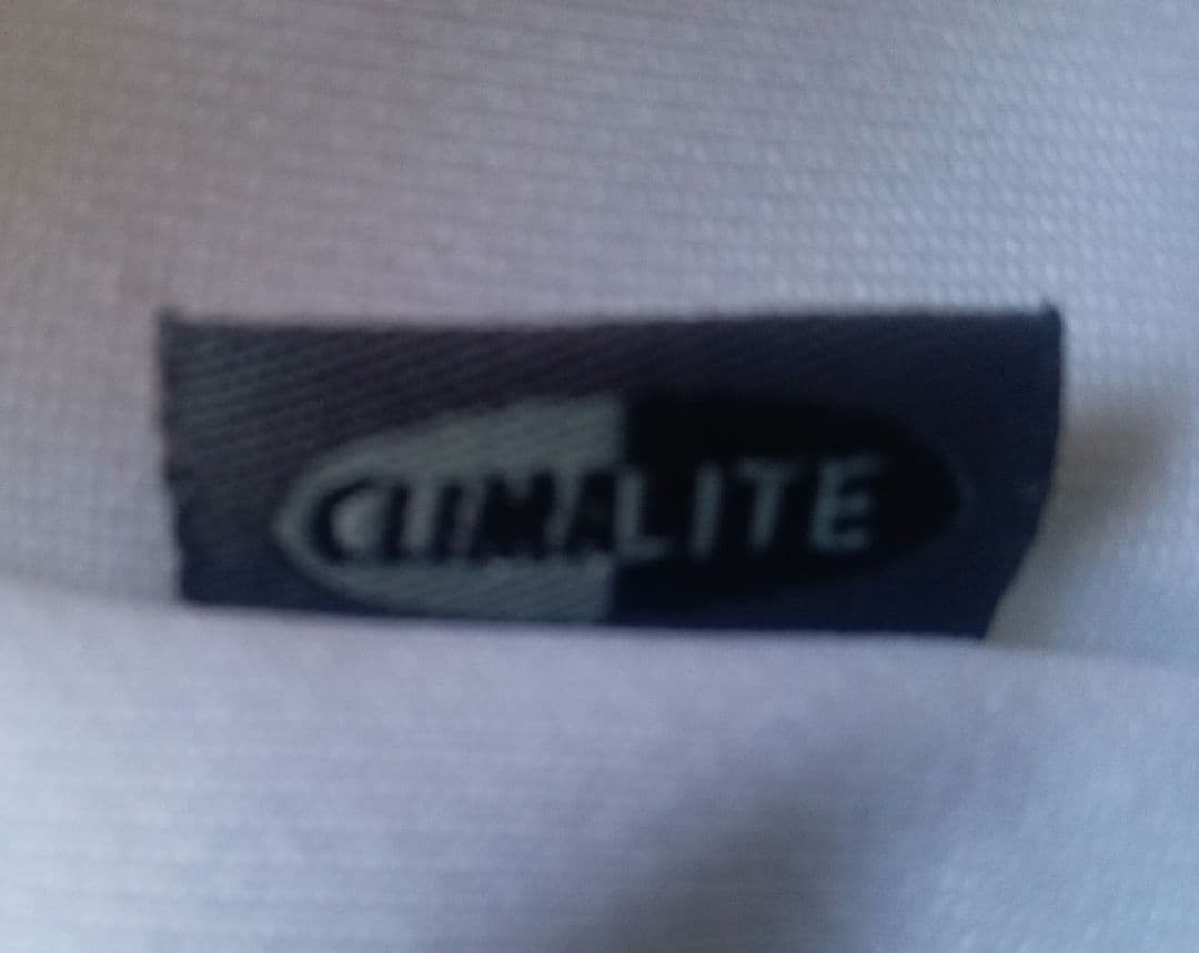 ジャイアンツ小笠原道大ユニフォーム(Sサイズ・大きめ)