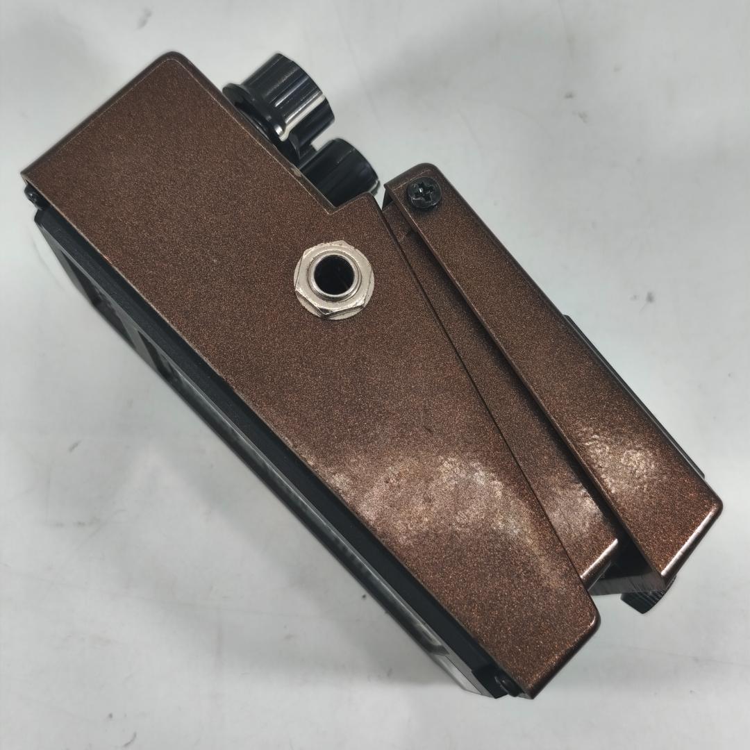 BOSS OC-2 オクトーブ　エフェクター