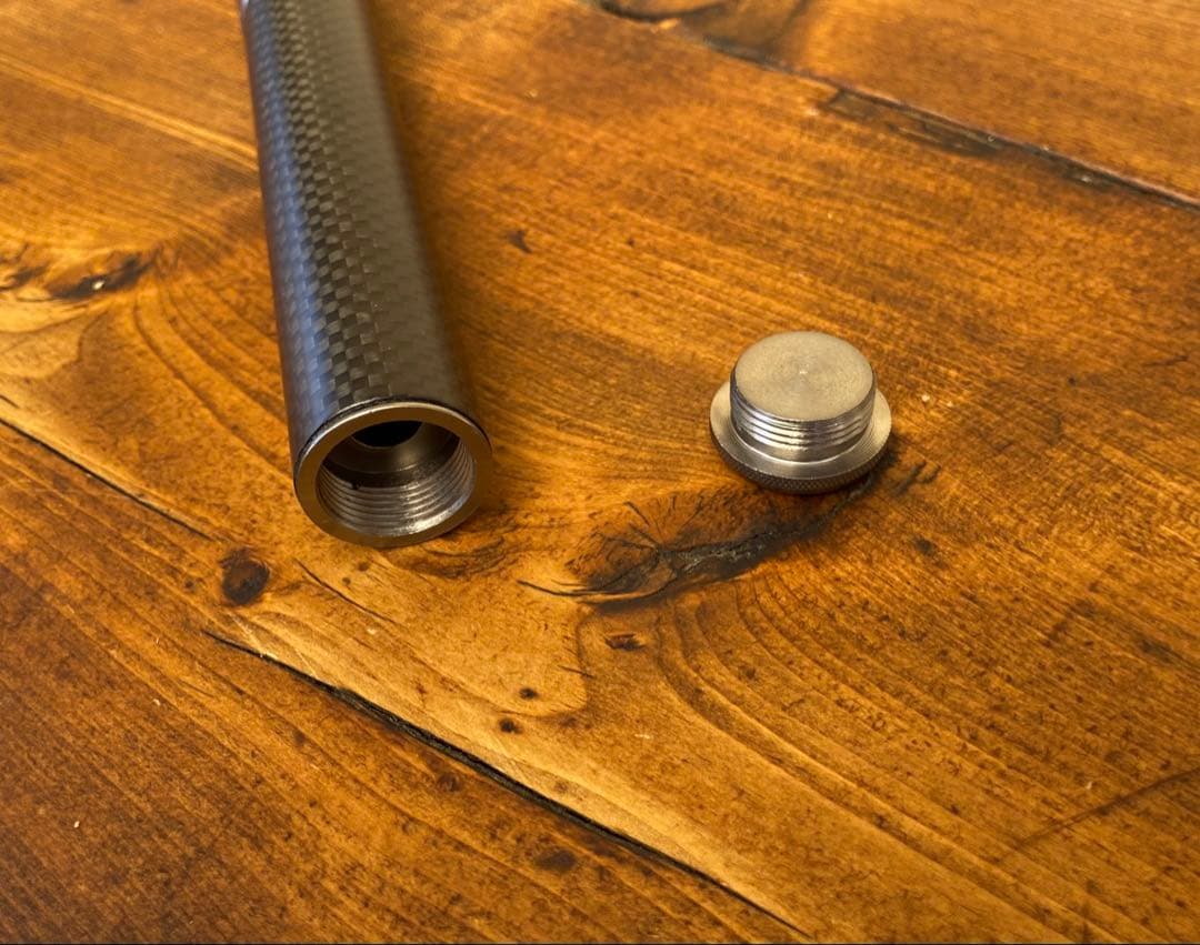 釣り竿セット　トラウトロッド　ランディングネット　ルアーウォレット　釣りバッグ