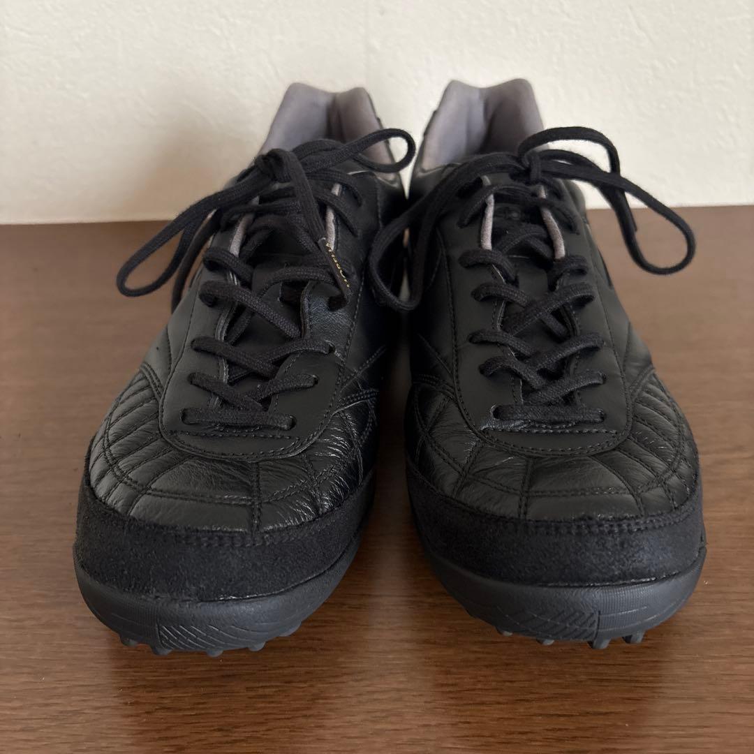 シューズ MORELIA SALA JAPAN TF 26.0