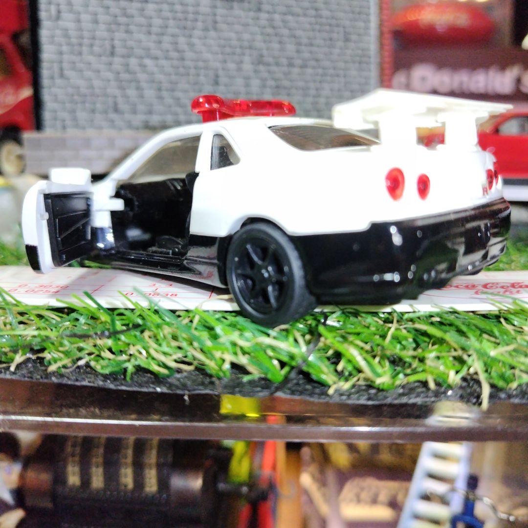 ＳＴＯＰ商品Ｎｏ.３７１２★メーカー色々☆レーシング１／４３★３台セット➕️１台