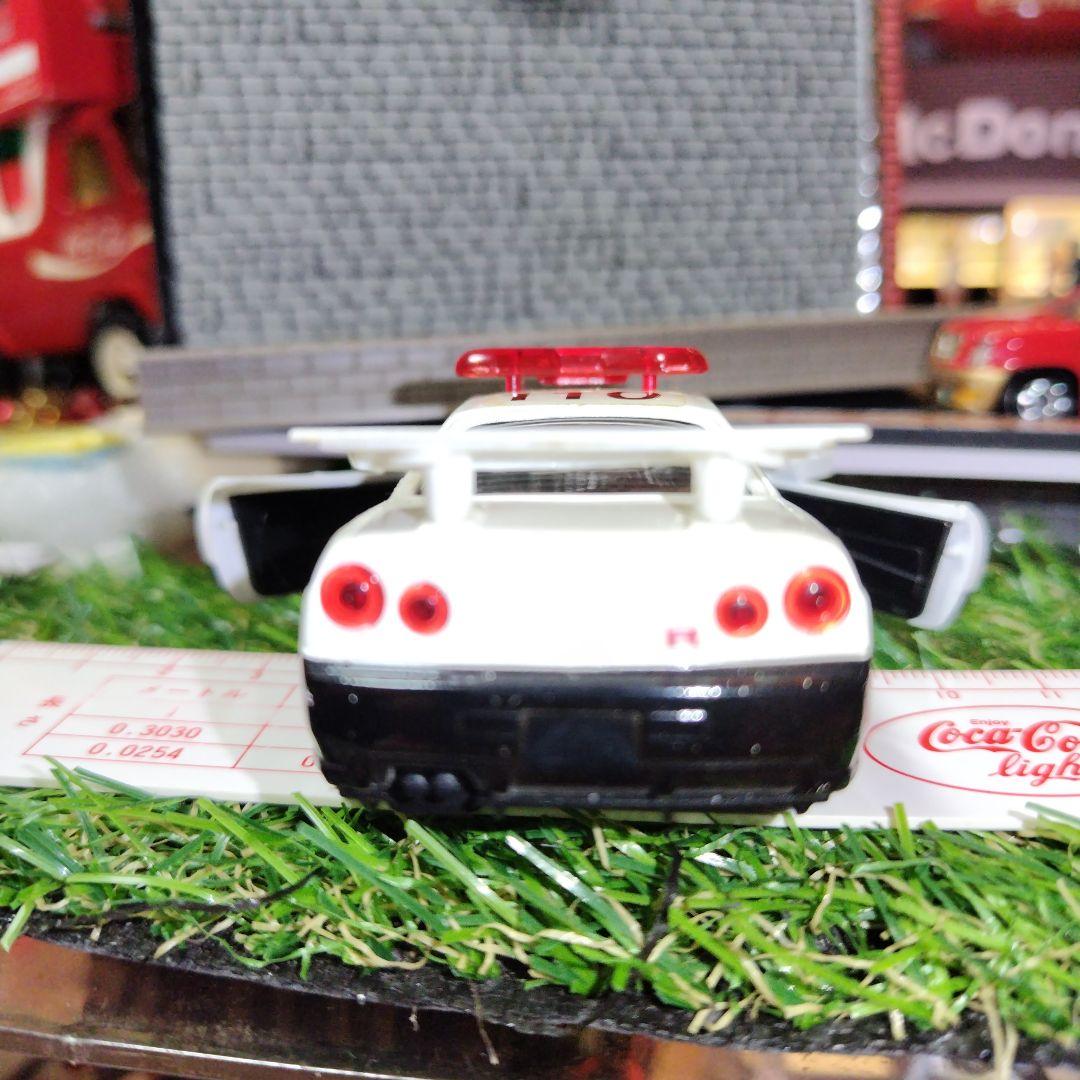 ＳＴＯＰ商品Ｎｏ.３７１２★メーカー色々☆レーシング１／４３★３台セット➕️１台