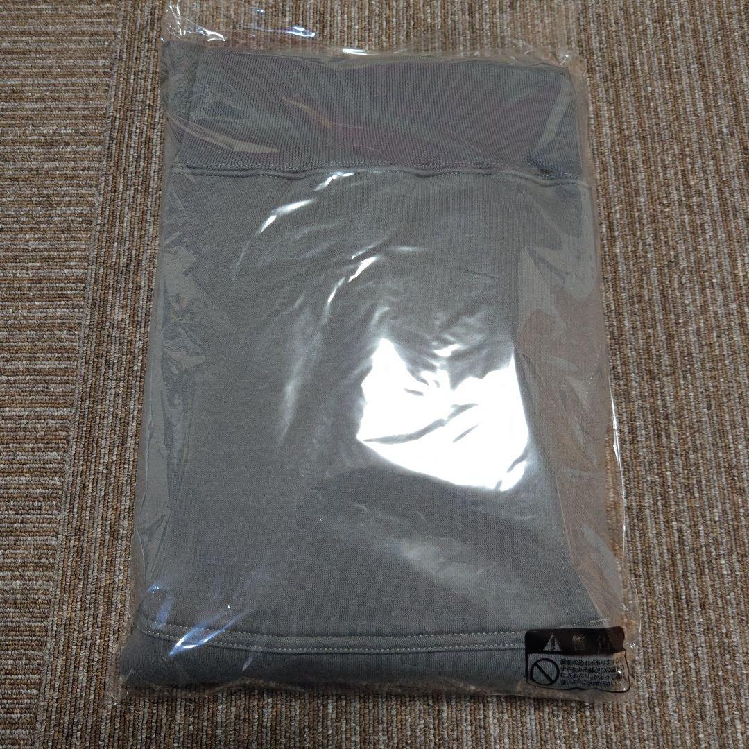 ミュージシャン MONOEYES Hoodie XXL