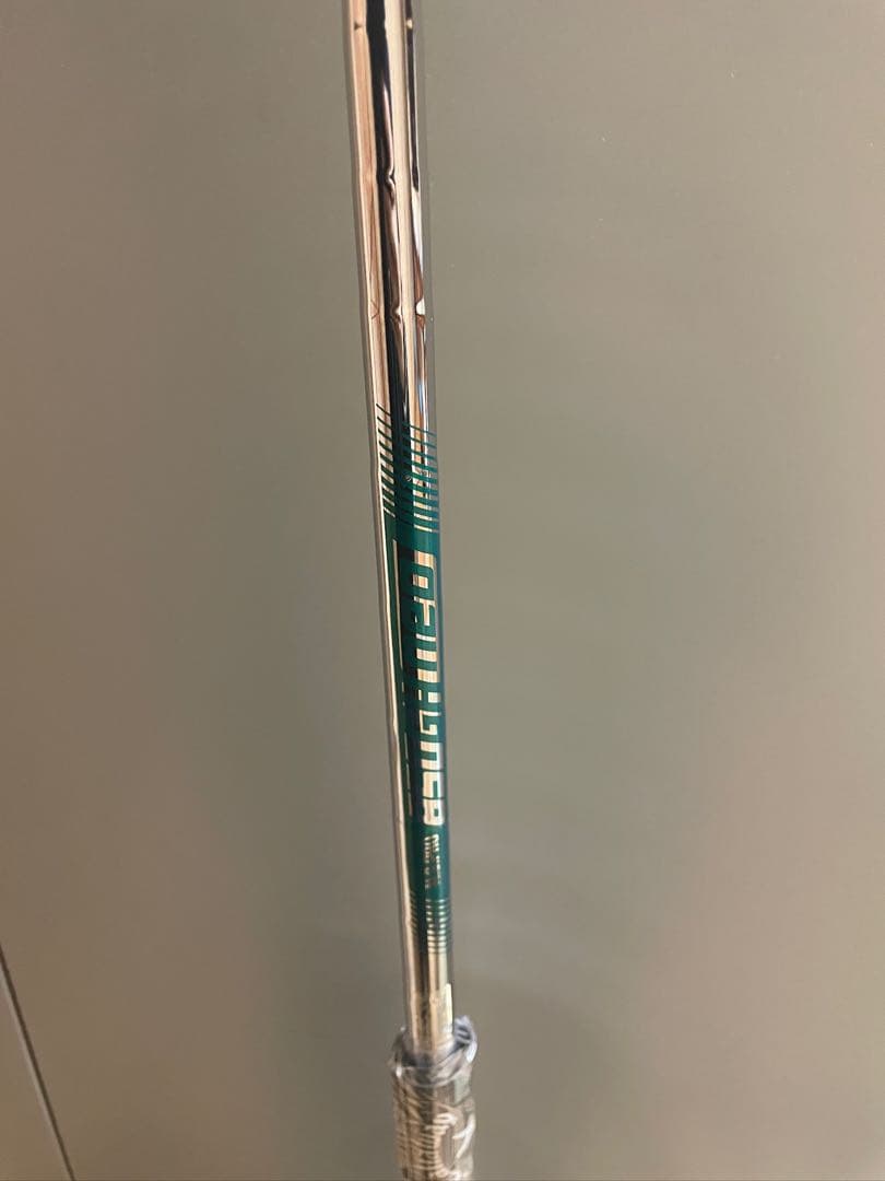 キャロウェイ 4UT ELYTE エリート Sスチール シャフト ユーティリティ