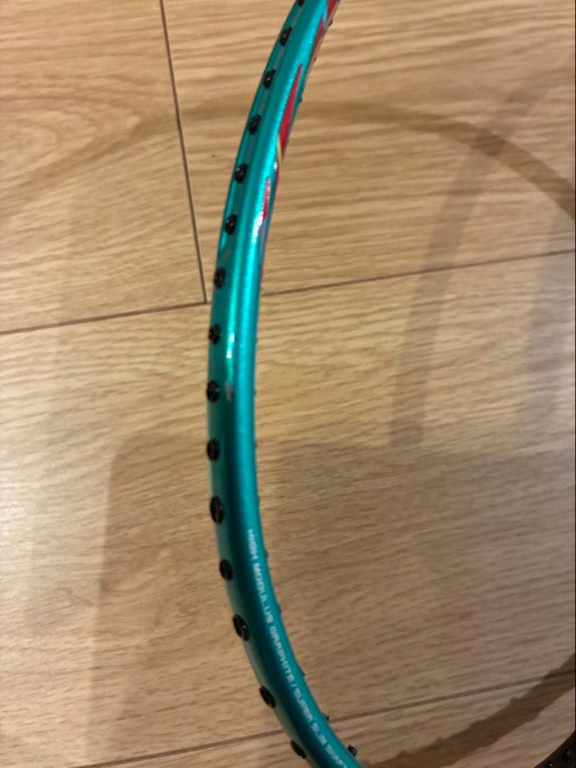 ☆美品☆【廃盤品】アストロクス88S 4UG5