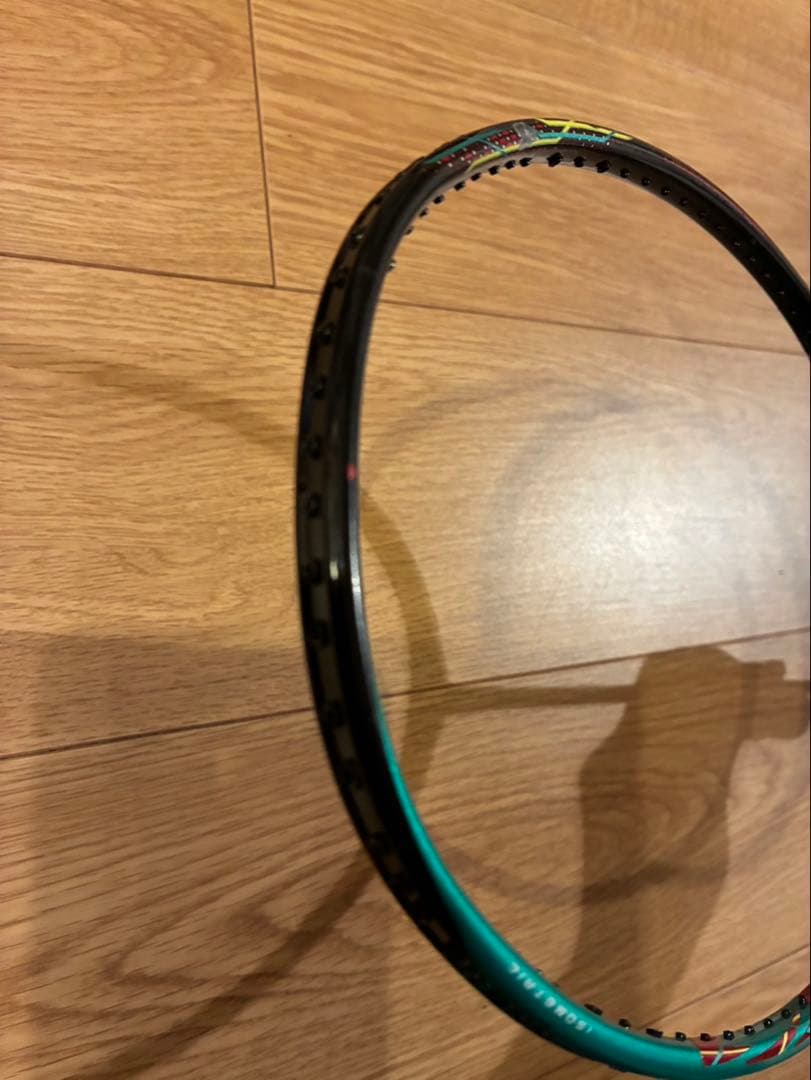 ☆美品☆【廃盤品】アストロクス88S 4UG5