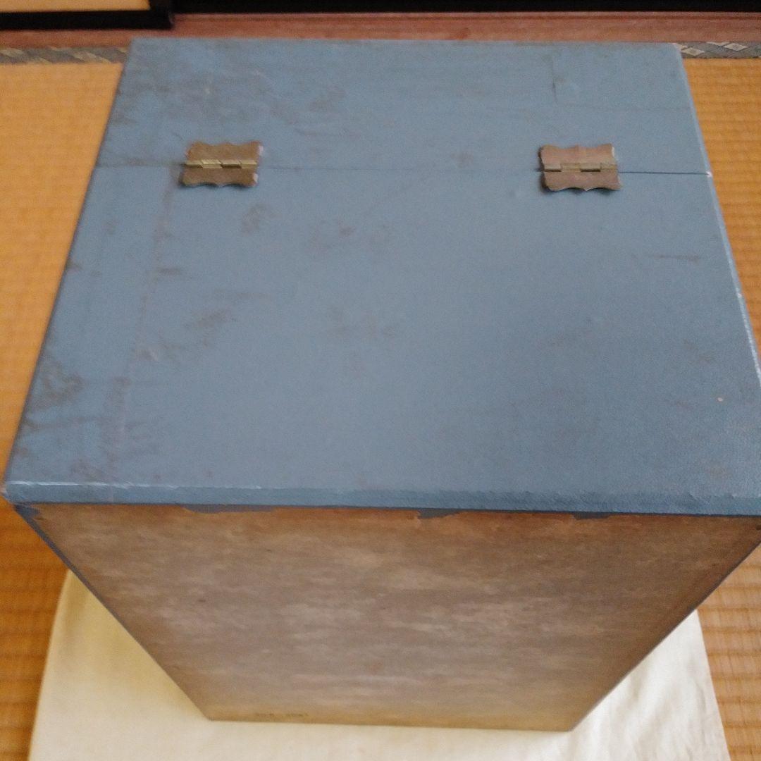 大倉陶園(Okura China)花瓶