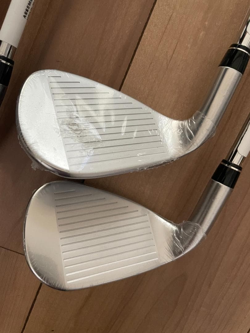 期間限定 キャロウェイ ビックバーサ B21 NS PROZELOS 7 フレS