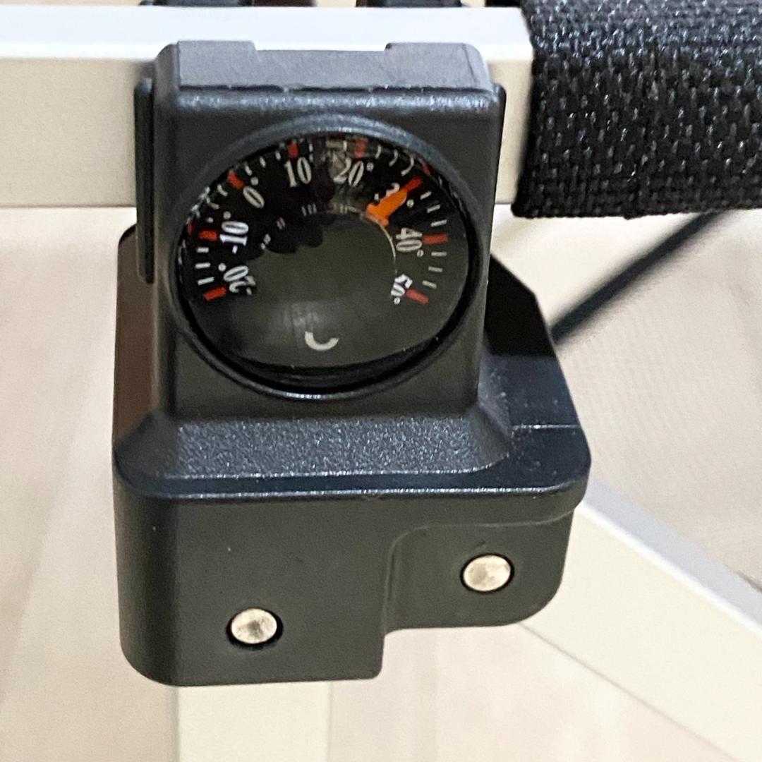 ソーラーパネルテーブル 30W アウトドア 防災グッズ 非常時 緊急避難 用品