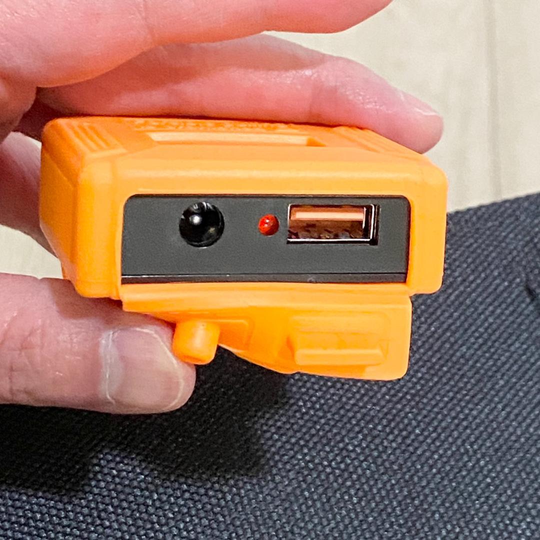 ソーラーパネルテーブル 30W アウトドア 防災グッズ 非常時 緊急避難 用品