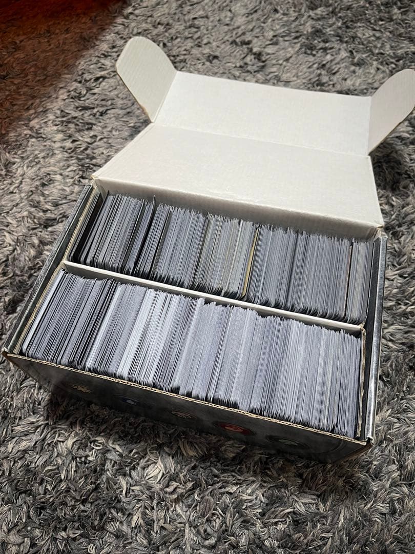 mtg まとめ売り