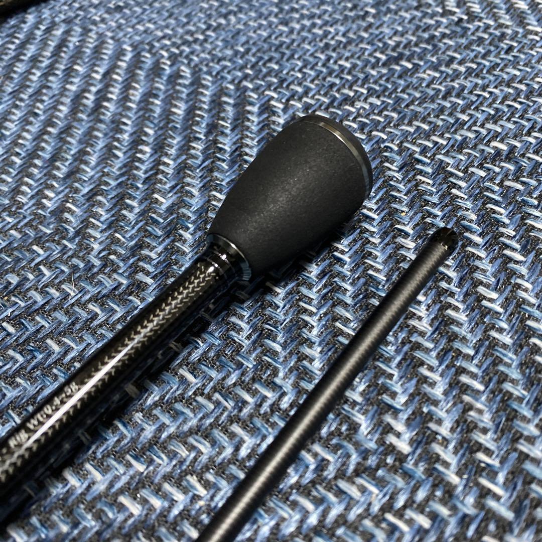 【美品】スラム EXR-611S-Sis / Tict