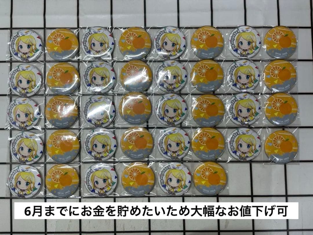 ふわふわパンケーキ