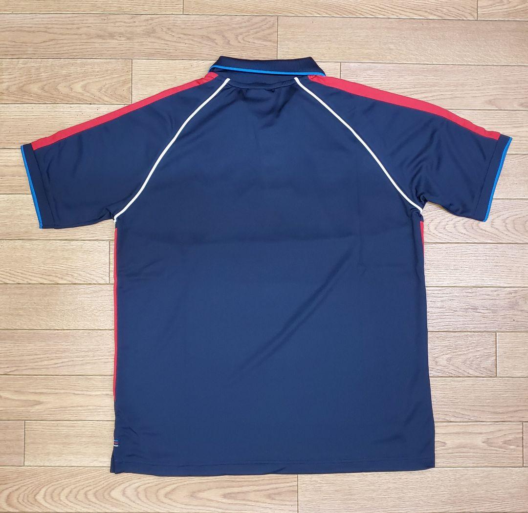 その他 RWC2019 WINGER POLO