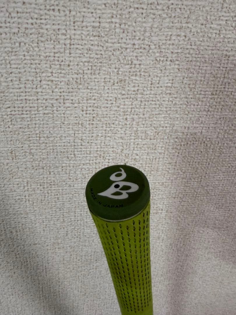 PING G400 STRETCH 3w テンセイオレンジ 70X