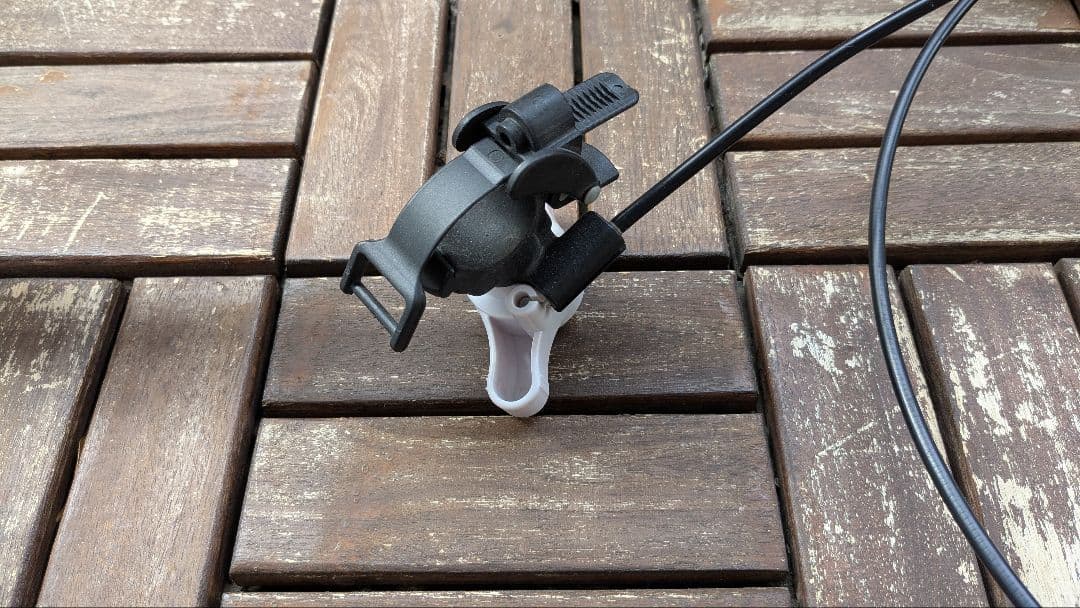 MINOURA LR341 ローラー台 (Amazon新品価格約3万円)