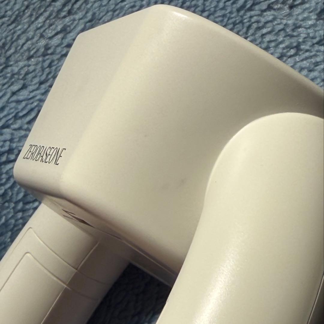 ZEROBASONE ゼベワン ペンライト 正規品