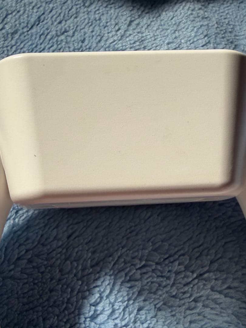 ZEROBASONE ゼベワン ペンライト 正規品