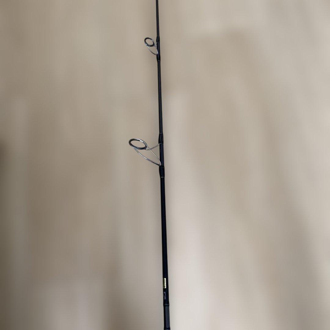 釣竿　アウトレイジ　J61S-5