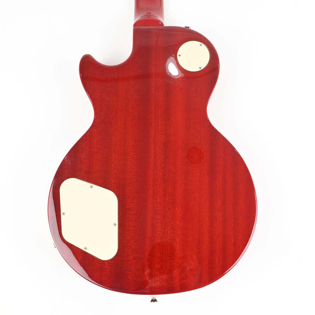 ギター Epiphone Les Paul 1960 Tribute Plus