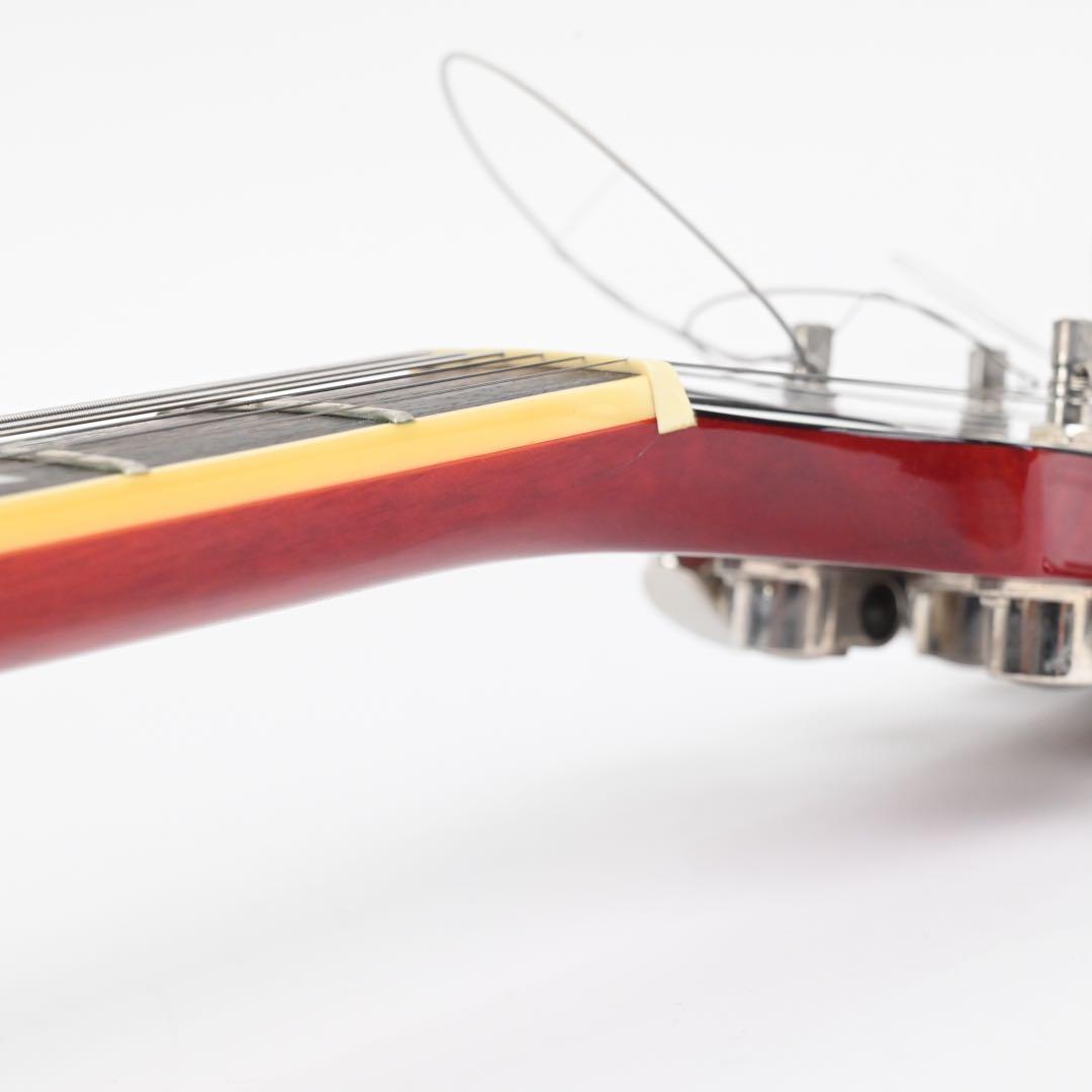 ギター Epiphone Les Paul 1960 Tribute Plus
