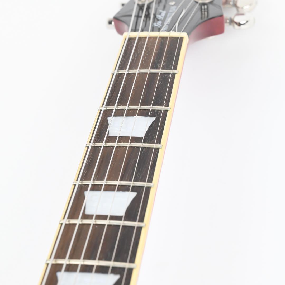 ギター Epiphone Les Paul 1960 Tribute Plus