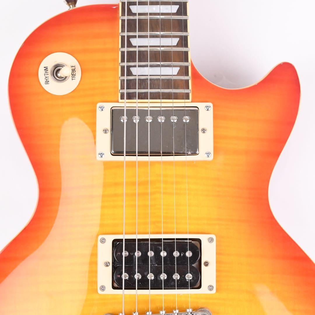 ギター Epiphone Les Paul 1960 Tribute Plus