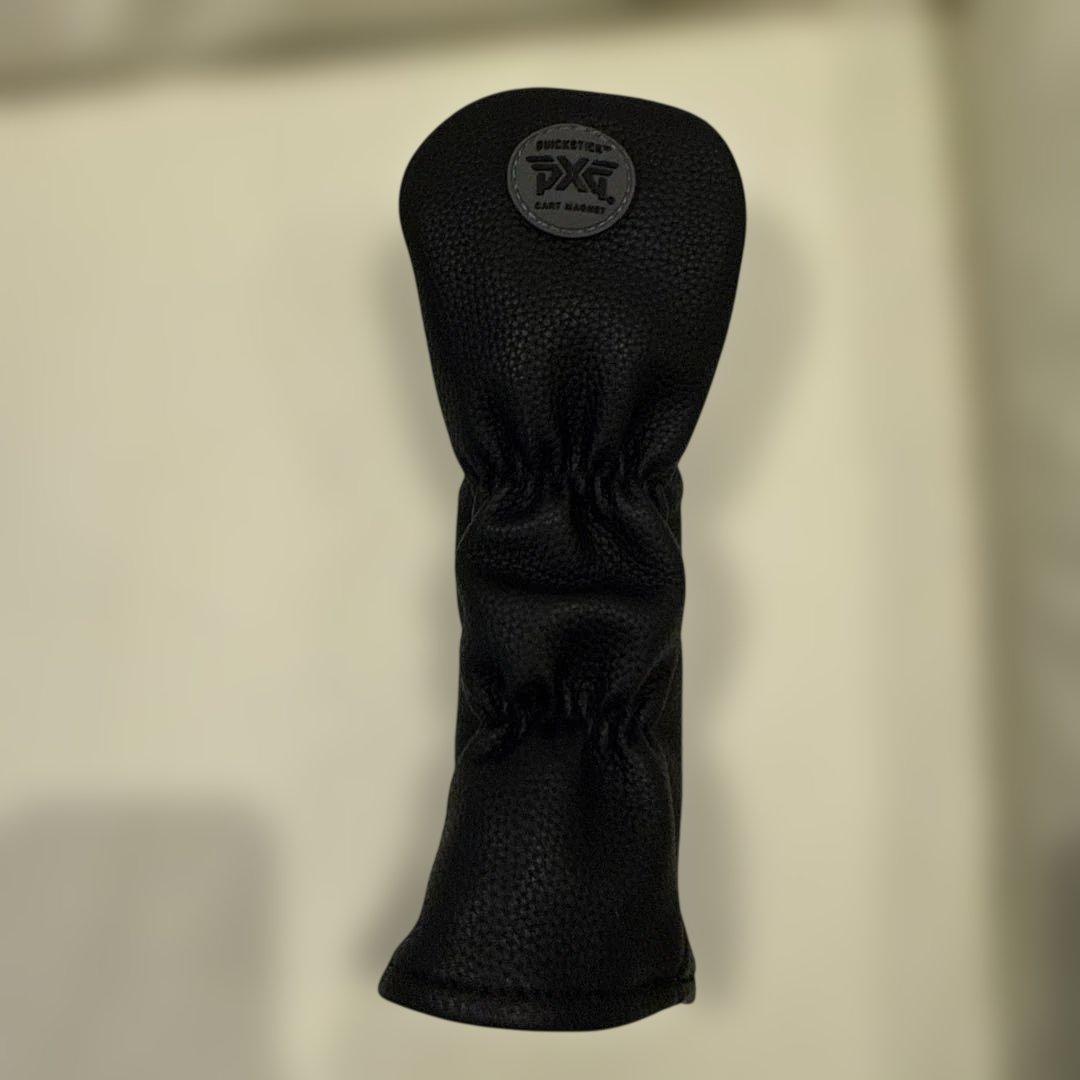 【美品/公式購入】PXG 0311 GEN6 ハイブリッド 25° (60R)