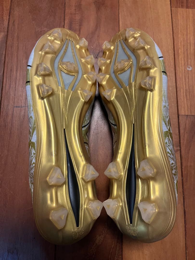 【新品】ミズノ MIZUNO ミズノアルファ ELITE