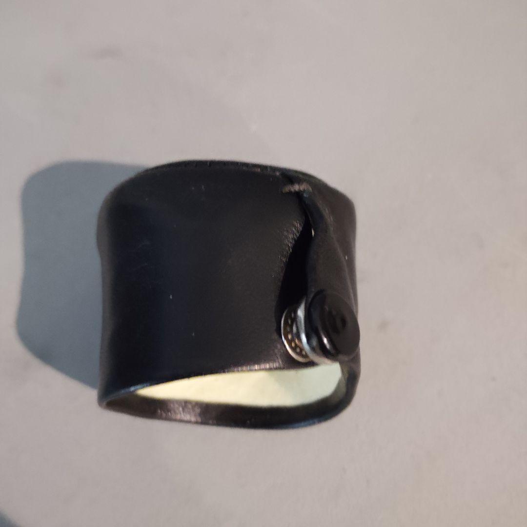 【美品】尺八 完全正律官 一尺八寸官 都山流 胡蝶