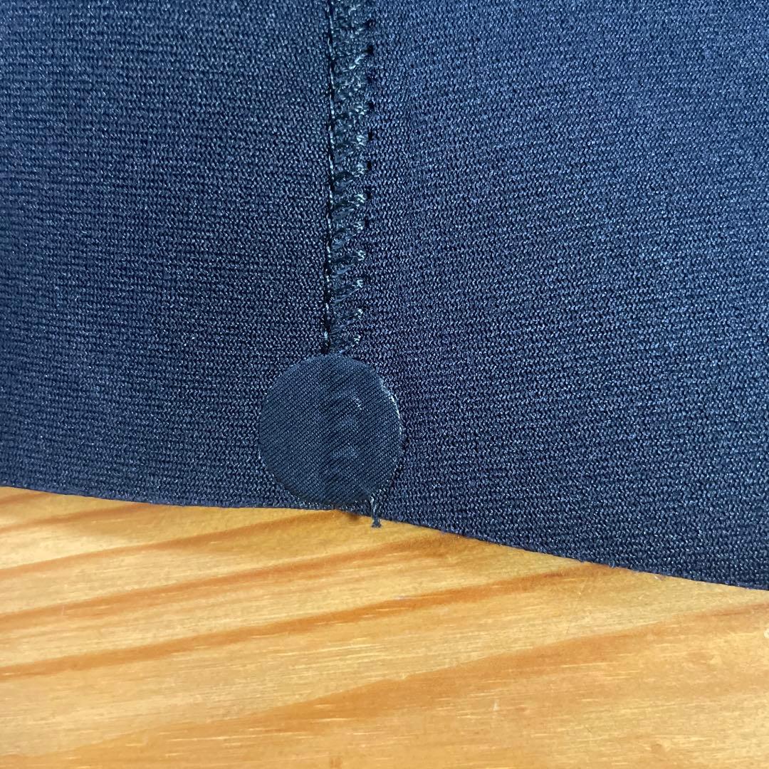 タッパー